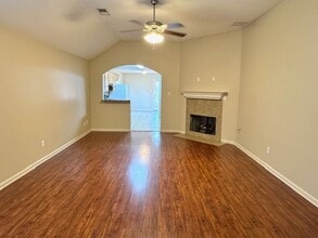 1579 Wynne Grove Rd in Cordova, TN - Building Photo - Building Photo