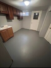 6911 Gough St in Baltimore, MD - Building Photo - Building Photo