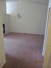 4339 Parque Vista Point in Colorado Springs, CO - Building Photo - Building Photo