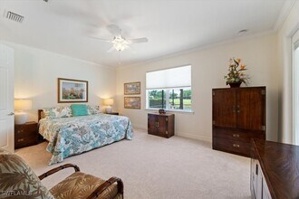 6140 Victory Dr in Ave Maria, FL - Building Photo - Building Photo