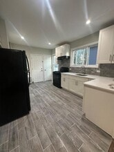174 Watson Ave in West Orange, NJ - Building Photo - Building Photo