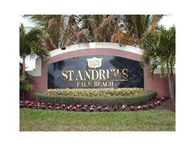 1141 Lake Victoria Dr in Royal Palm Beach, FL - Building Photo