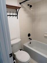 9360 Lime Bay Blvd, Unit 314 in Tamarac, FL - Foto de edificio - Building Photo