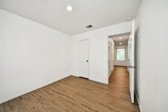 18915 Sorento Bay Ln in Hockley, TX - Building Photo - Building Photo