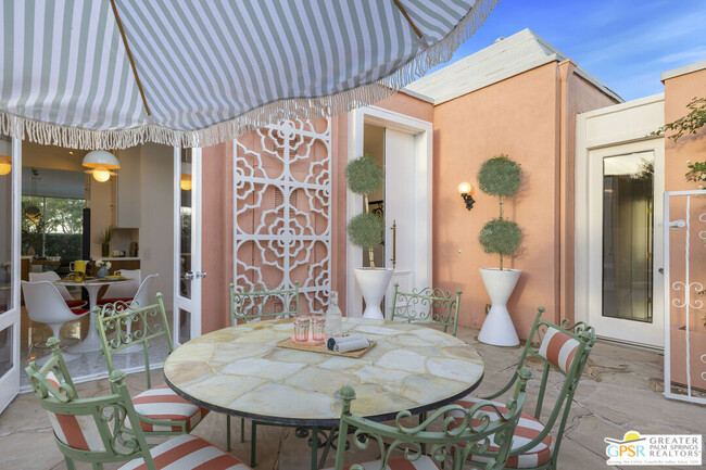 property at 47420 Rabat Dr