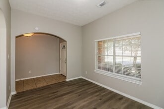 16419 Great Ridge Ct in Houston, TX - Building Photo - Building Photo