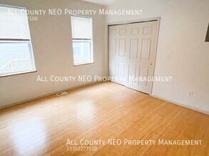 2341 W 7th St in Cleveland, OH - Building Photo - Building Photo