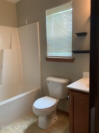 110 Littleleaf Ct photo'