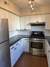 5534 Rinker Cir, Unit 5534 Rinker Circle in Doylestown, PA - Building Photo - Building Photo