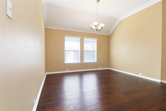 14426 Brighton Trace Ln in Houston, TX - Building Photo - Building Photo