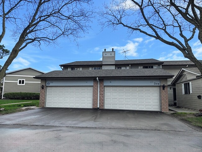 693 Mallard Ln