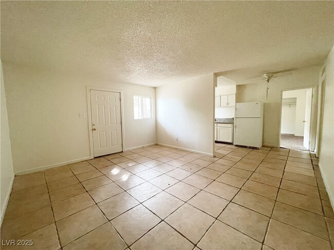 property at 1309 N 23rd St