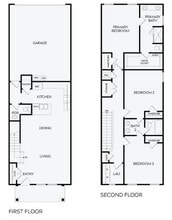 Skymor Sugar Hill in Sugar Hill, GA - Building Photo - Floor Plan