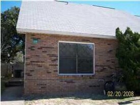 159 Scottwood Dr SE in Fort Walton Beach, FL - Building Photo