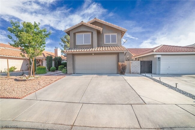 property at 636 Thornewood Pl