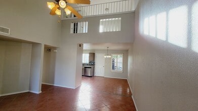 6217 Rose Colleng Pl in El Paso, TX - Building Photo - Building Photo