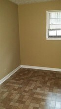 2761 Rockdale Dr in Decatur, GA - Building Photo - Building Photo