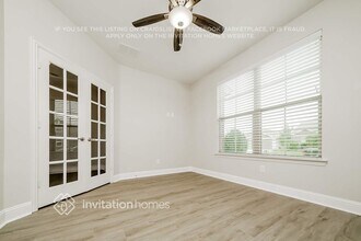 1604 Ranch Trail Rd in Aubrey, TX - Building Photo - Building Photo