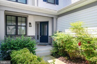 8631 St Anthony Dr in Severn, MD - Building Photo - Building Photo