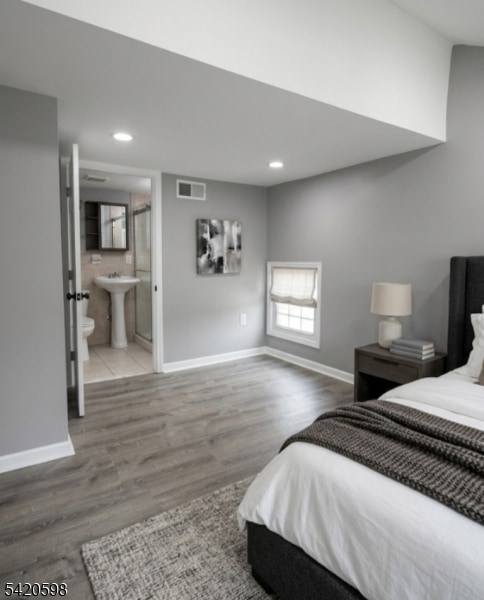 239 E 4th Ave in Roselle, NJ - Building Photo - Building Photo