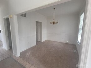 43 Brent Dr in Howell, NJ - Building Photo - Building Photo