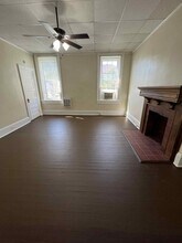 206 College St, Unit 4 in Macon, GA - Foto de edificio - Building Photo
