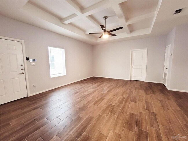 18 Fuerte Ave in McAllen, TX - Building Photo - Building Photo