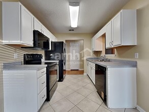 5 Cassidy Ct in Pooler, GA - Building Photo - Building Photo