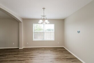 15503 Gallant Ct in Houston, TX - Building Photo - Building Photo