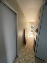 1075 Sweeten Creek Rd in Asheville, NC - Building Photo - Building Photo