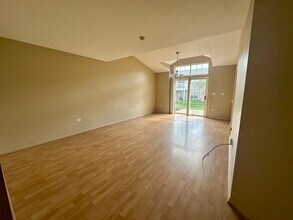 2235 Waterleaf Ct in Naperville, IL - Building Photo - Building Photo