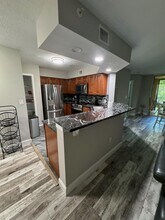 300 Scotia Dr in Hypoluxo, FL - Building Photo - Building Photo