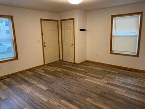 414 W Babcock St, Unit 1, Unit 1 in Bozeman, MT - Building Photo - Building Photo