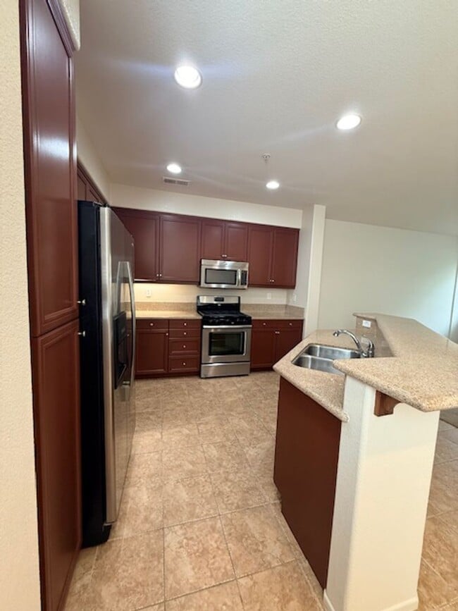 1936 Caminito Alcala in Chula Vista, CA - Building Photo - Building Photo