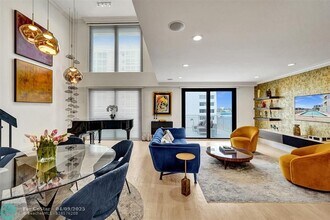3100 NE 48th St in Fort Lauderdale, FL - Building Photo - Building Photo