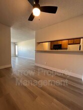 2340 N 44th St in Lincoln, NE - Building Photo - Building Photo