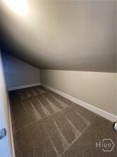 219 HAISLEY RUN in Guyton, GA - Building Photo - Building Photo