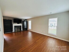 6626 Courtland St in Indian Trail, NC - Building Photo - Building Photo