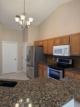 1404 Punta Gorda Dr in Kissimmee, FL - Building Photo - Building Photo