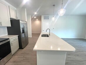 12005 US-380 in Aubrey, TX - Building Photo - Building Photo