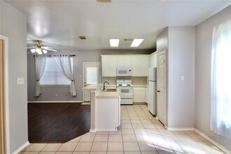 14306 Melody Glen Ln in Houston, TX - Building Photo - Building Photo