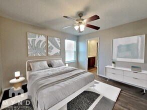 12919 Cicely Ct in Saint Hedwig, TX - Building Photo - Building Photo