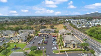 94-546-546 Kupuohi St in Waipahu, HI - Building Photo - Building Photo