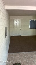 1057 D Ave in Douglas, AZ - Building Photo - Building Photo