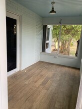 1500 NW 5th Ave in Fort Lauderdale, FL - Building Photo - Building Photo