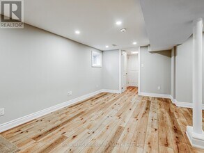 60 Thirteenth St in Toronto, ON - Building Photo - Building Photo