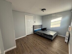 821 Baltic Ave in Atlantic City, NJ - Building Photo - Building Photo