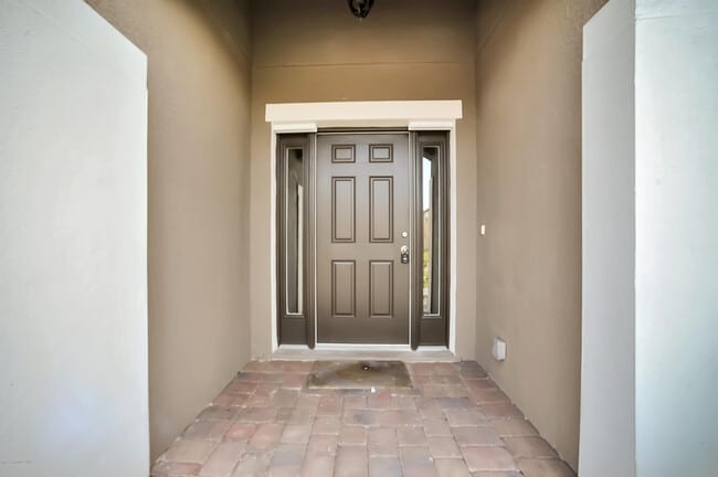 1183 Musgrass Cir in West Melbourne, FL - Building Photo - Building Photo