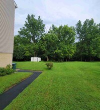 2156 Birch Dr in Lafayette Hill, PA - Building Photo - Building Photo