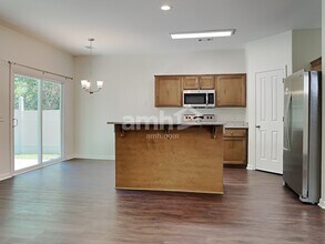 70 Summer Hill Way in Richmond Hill, GA - Building Photo - Building Photo